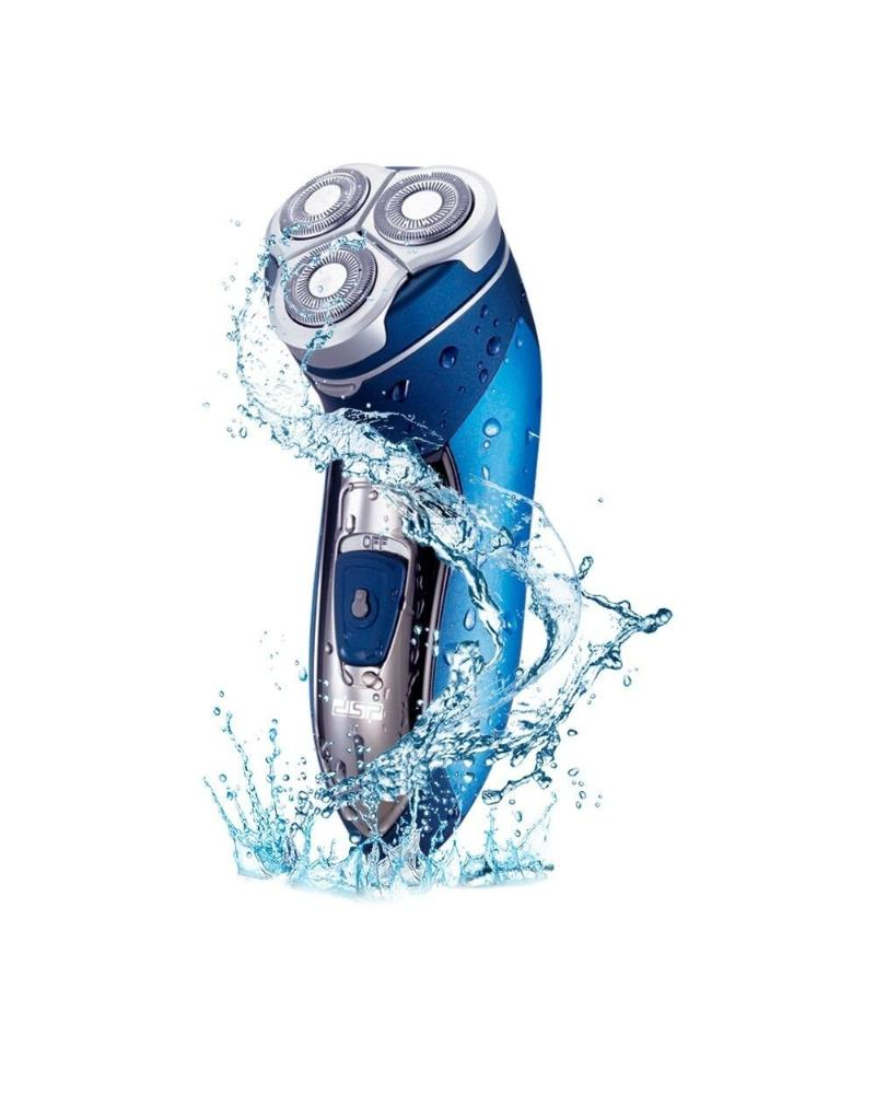 Grooming from DSP Professional