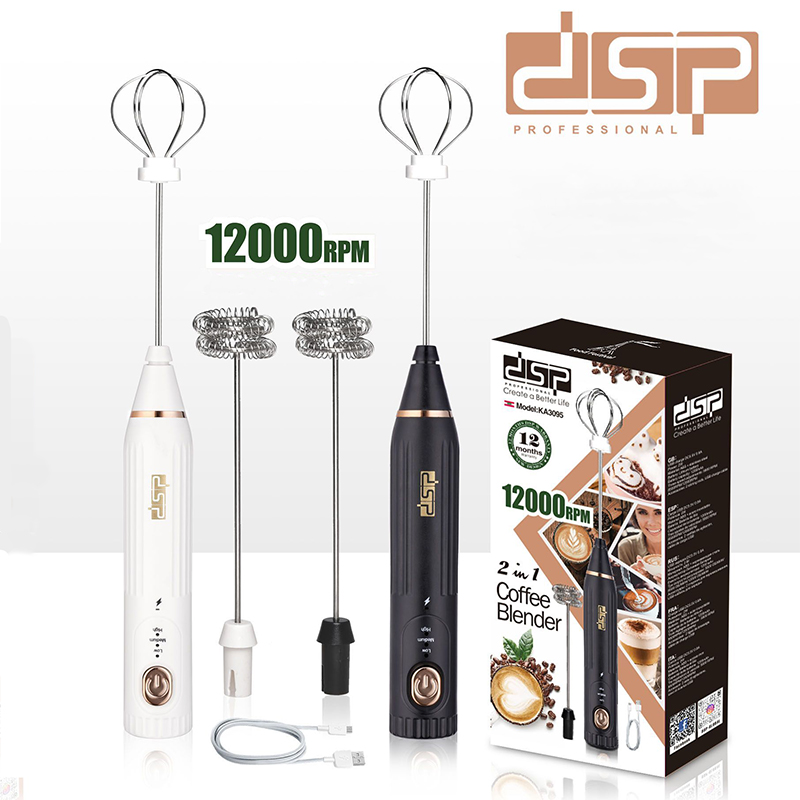 Kitchen Appliances from DSP Professional